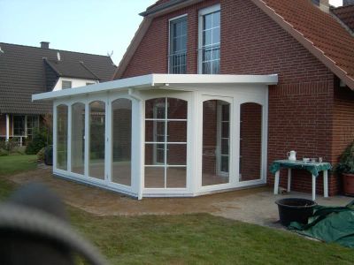 Fliesen- und Pflasterarbeiten